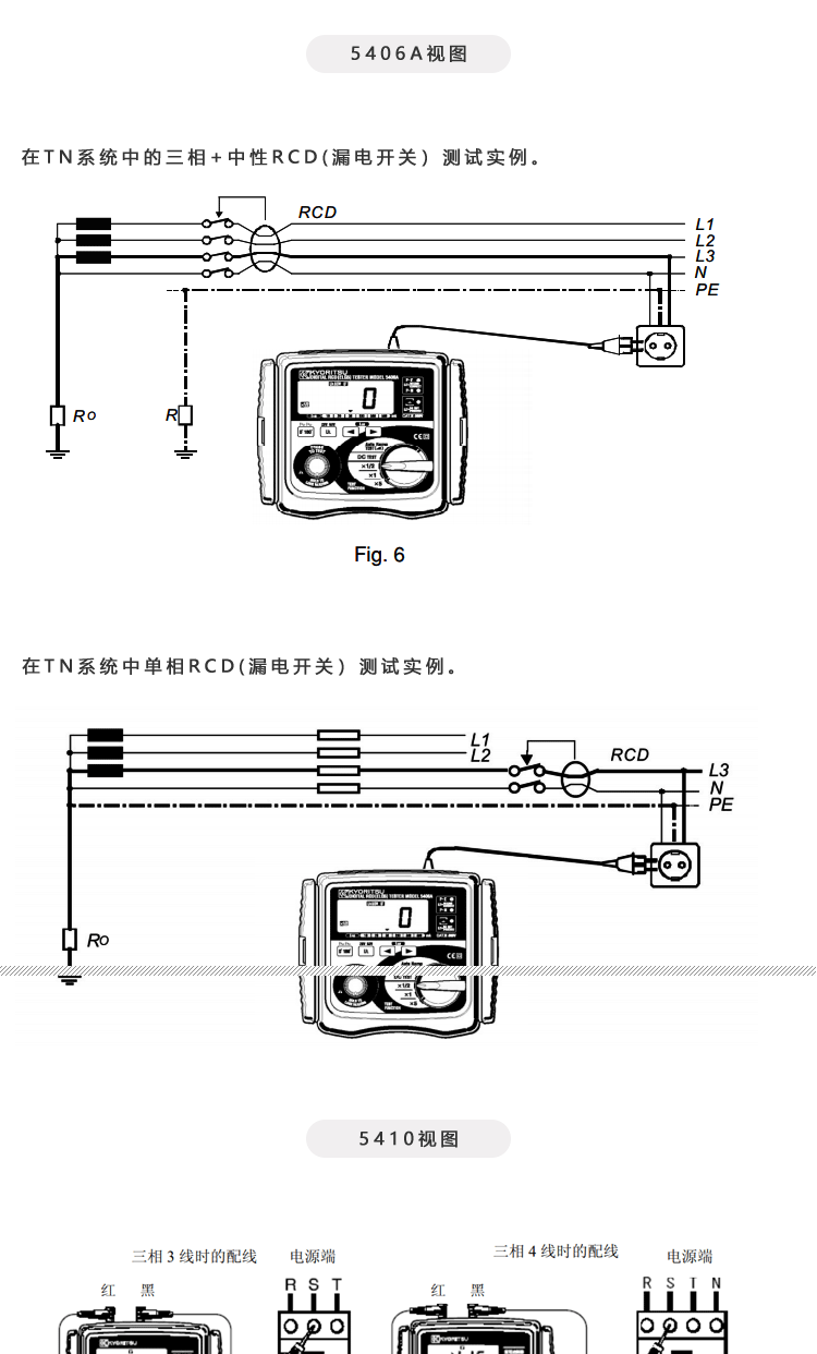 5.gif