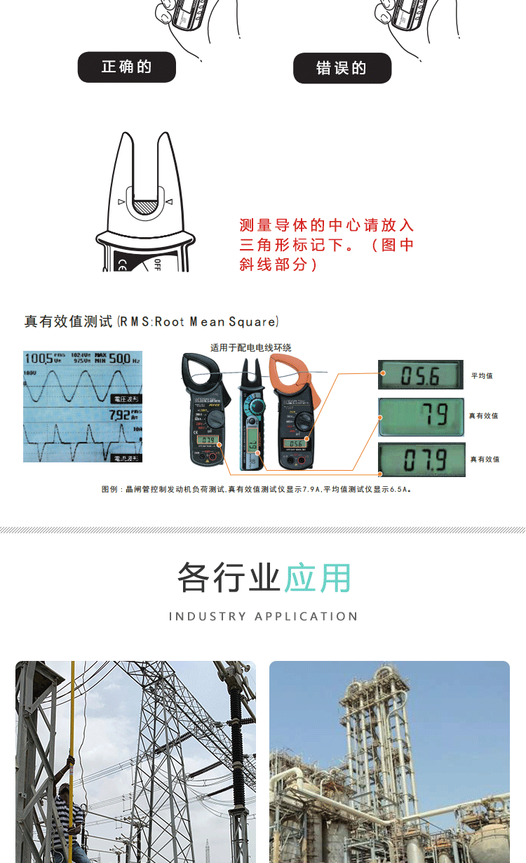 4.gif