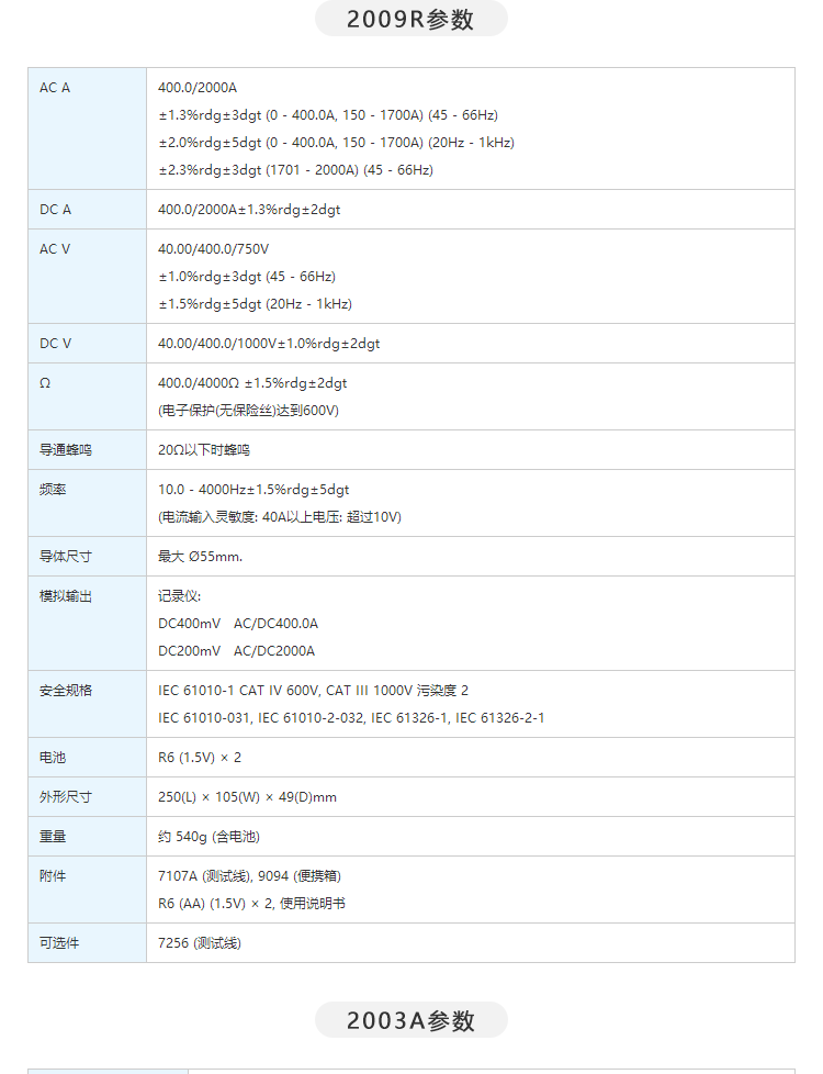 6.gif