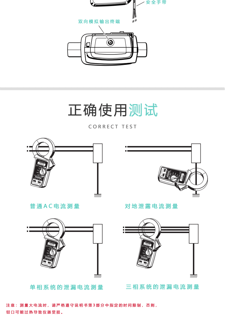 3.gif