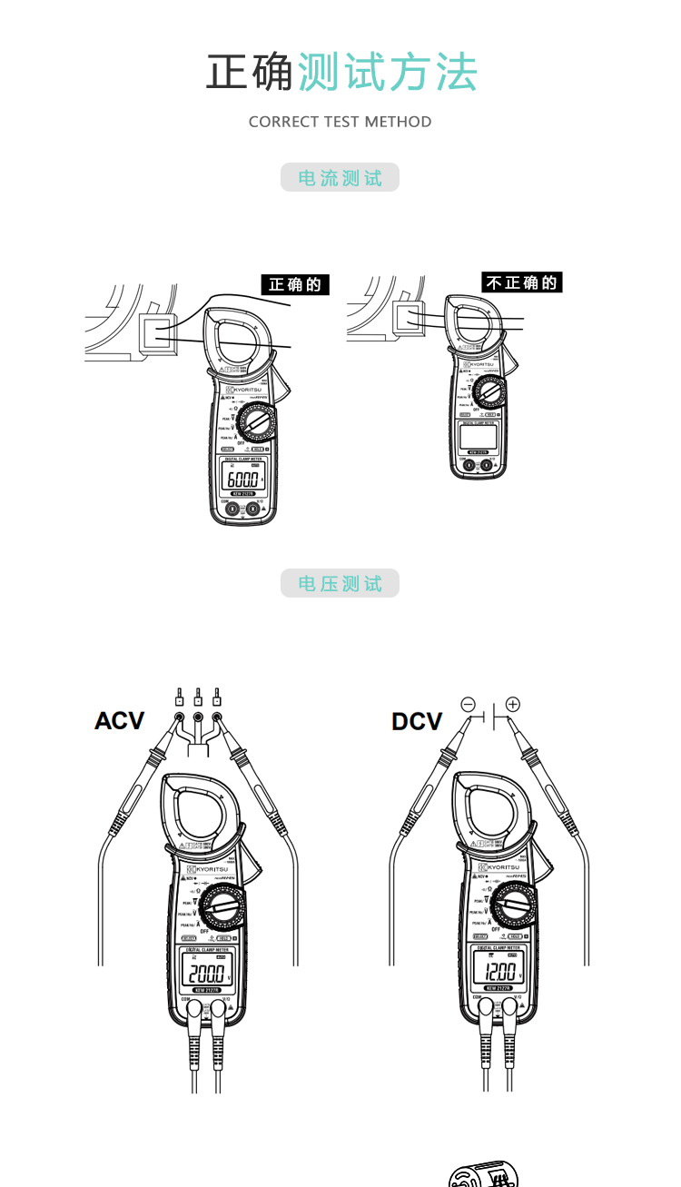 4.gif